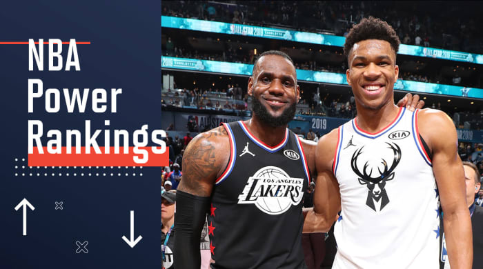 nba-power-rankings-giannis-lebron.jpg